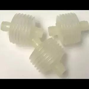 호환  디지털 랩 포토 프린터 용 벨로우즈 Noritsu lps 24 프로 예비 부품 3x40401005