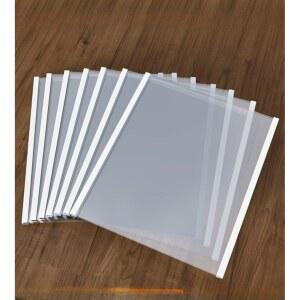 냉장고 칸막이 파티션 냉장 200 300 유리 정리대 분할 6층 폭43cm 강화