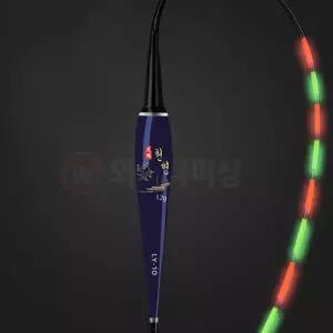 내림 올림 led 전자찌 전자 찌톱 저부력 중층 야간 스마트찌 센서찌 장찌 민물 스마트