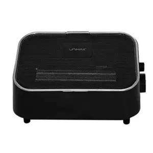 화장실히터 가정용온풍기 벽걸이 욕실 냉온풍기