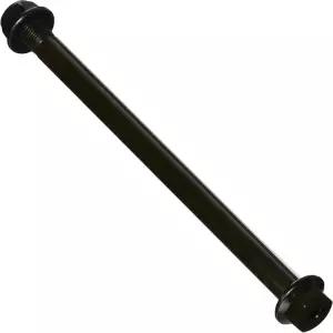 키타코 액슬 샤프트 슈퍼커브 몽키 리어 프론트