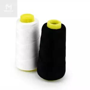 바느질 실 이불 실 재봉사 굵은실 손바늘 미싱 봉제