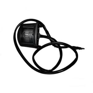 바이크 오토바이 악세사리 BJ300GS-H 번호판 조명 302R 후방 안개등 252R 반사판 BJ250GS-D