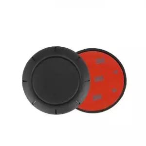 ( )삼진 다용도 마그네틱 홀더 휴대폰 핸드폰 거치대