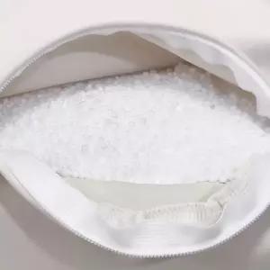 빈백 충전재 마이크로에어볼 알갱이 EPP알갱이 100g 쿠션