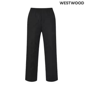 [롯데백화점]웨스트우드 여성 겨울 항아리 퀼팅 셋업 패딩팬츠_WP4WCSP708