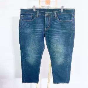  (남성33)리바이스511스판청바지/제이제이빈티지