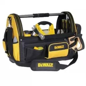 ( )디월트 공구가방 1-79-208소프트백