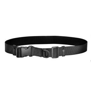 서핑 팅 카약 낚시 액세서리 웨이더 스트랩을 위한 SAMSFX 조정 가능한 벨트