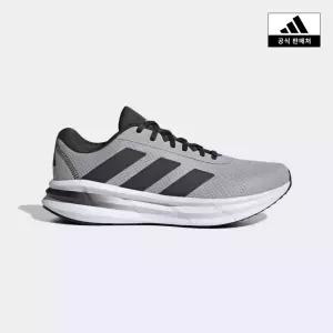 아디다스 갤럭시 런 5종 택 1