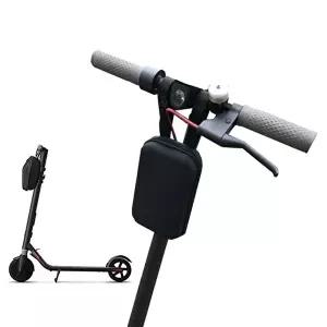 소지품 킥보드가방-WFHTO5B