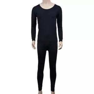 흡습가공 초극세사 기모스판 아버지내의 WFKXJP1