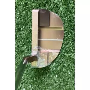 [Bettinardi]235920 베티나르디 2023 퀸 B 11 퍼터 35 골프 클럽 오른손잡이용 PA3715657