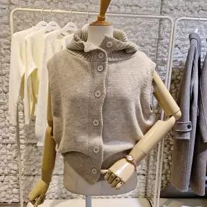 [대구백화점] [무자크]노벨후드버튼베스트(MQ2WKV02)