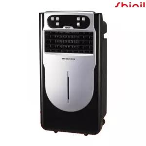 신일 SEH-SG820 PTC 대형 전기 히터 온풍기 대용량 난로 사무실 스탠드 S급리퍼