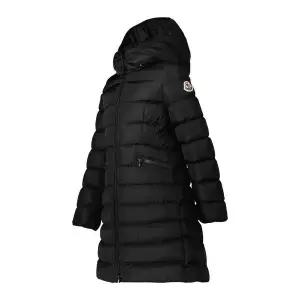 [몽클레르]몽클레어 키즈 롱패딩 샤르팔 CHARPAL