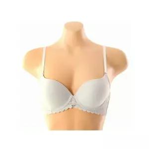 [솔브] 행사 A컵B컵C컵D컵E컵F컵G컵 모던클래시 modern classy 브라 SSBRD406A G GY C_P415240845