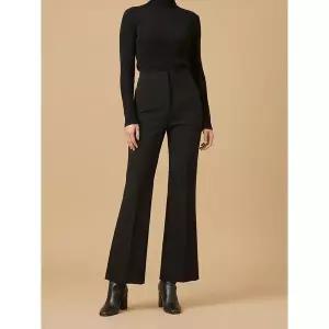 [조이너스]버클 부츠컷 팬츠 JF23WP9001449A_P403859268