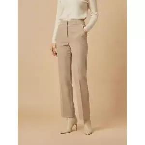 [조이너스]버클 베이직 팬츠 JW23PL1201592A_P406558972