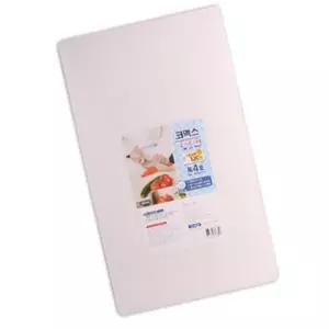 코멕스 업소용도마 특4호(화이트)용 큰도마 주방 횟집 회도마 식당 미끄럼방지 대형 위생