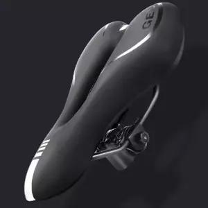 자전거안장 말랑말랑 대회자전거 동호회 부상 장거리라이딩 로드 픽시