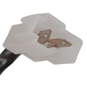 트랙터 연료 펌프 12V 전기 AM876207 AM876266 119225 52102 RD411 51353 2803 3000 John Deere Kubota Yanmar에