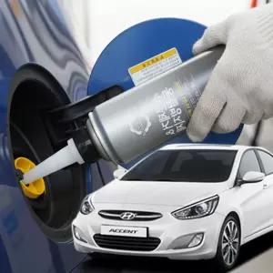 엑센트 수분제거제 디젤 동결방지제 경유 차량 결빙 관리제 디젤제 제경우 방지제 경울제 제거제 연료 시동