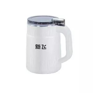 가정용 소형 미니분쇄기 믹서기 다용도 에스티 곡물 블렌더