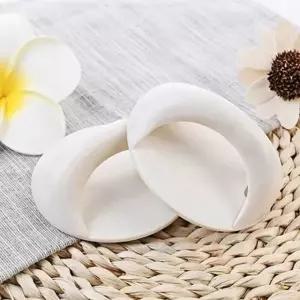 원형 식 손잡이 무타공 간편