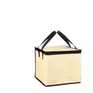 제빵 가정용 홈베이킹 중고커피머신 발효기