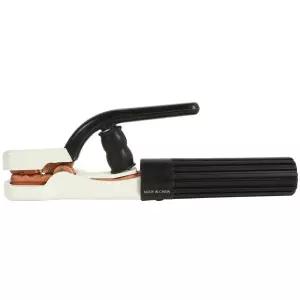 크레토스-용접기 홀더 CCH-300A 300A (1EA)용품 작업도구 부품 손잡이 전기 공구