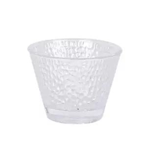 패턴볼 소소 PC 업소용빙수볼 아이스크림볼 후식볼 디