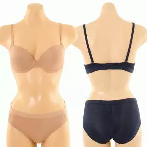 솔브 이지브라헴팬티 2 세트 SSBRD380AESPTD380H2CCSG