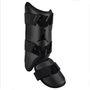 (나인이닝스 야구) 배팅 에어조던 엘보가드/풋가드 플라이 나이키 제품 프로야구