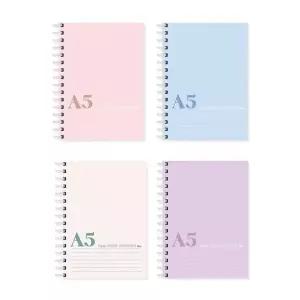 아이비스 3500 A5 스프링노트(SP) 12377 (KYR-WFG3F68)