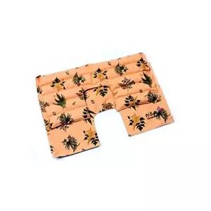 고품질 BN-M 허브찜질팩 어깨용 커버포함 일회용앞치마 찜질팩 온열찜질기 눈찜질팩 핫팩 오색약손 WFHW1K