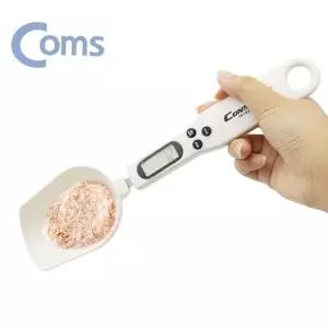 고품질 B전자 스푼저울 주방저울 조리용 계량저울 요리저울 요리...