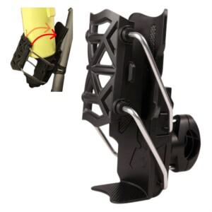 라네핏 바이크 오토바이 자전거 텀블러 음료 물병 물통 거치대 컵홀더