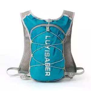 자전거 백팩 방수 등산 가방 힙색-WFHXSBV