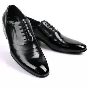 신상 더비 구두 남자 옥스포드화 슈즈 정장 신사화 UdC3+6vGs