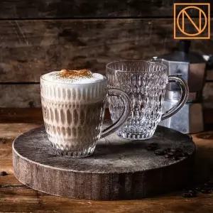 [나흐트만] 에스노 티머그잔 (392ml) 2p