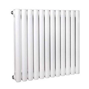 온수 라지에타 스팀 높이 문의 방열기 배관 세트