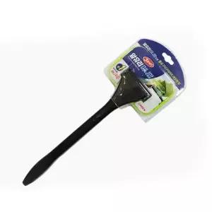 앞유리 관리 3분세차 세정 간편 미니맙 카렉스 세차 간편 세차