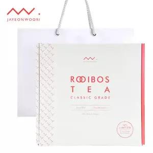 GD[자연우리] 최상위등급 루이보스티 선물세트