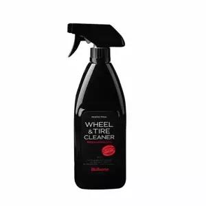 타이어 휠 세정제 자동차 크리너 오염물 제거 세차용 클리너