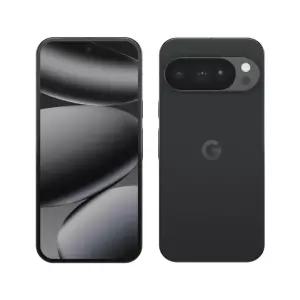 구글 픽셀10프로 128GB 16램 물리유심 + eSIM 옵시디언 5G 자급제 폰