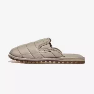 [반스]VANS 반스 MTE 마운틴 뮬 - KHAKIGUM VN000D275SM 884924