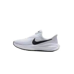 [나이키][]우먼스 레볼루션 8 이지온 여성 러닝화 HQ2415_100 613968