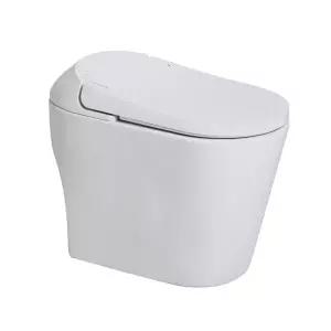 대림통상 도비도스 DB-9800 DB9800 양변기 비데도기일체형