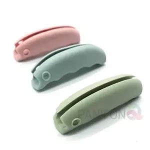 ( )휴대 비닐봉지 손잡이 장바구니핸들 비닐핸들 비닐봉지손잡이핸들 시장바구니손잡이 비닐봉투핸들 종이